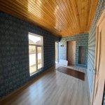 Satılır 3 otaqlı Həyət evi/villa, Binə qəs., Xəzər rayonu 6