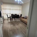 Аренда 2 комнат Новостройка, Насими район 3