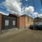 Satılır 5 otaqlı Həyət evi/villa, Zabrat qəs., Sabunçu rayonu 16
