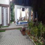Satılır 4 otaqlı Həyət evi/villa, Mərdəkan, Xəzər rayonu 9