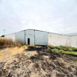 Продажа Объект Хачмаз 38