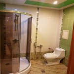 Kirayə (aylıq) 3 otaqlı Yeni Tikili, Gənclik metrosu, Nərimanov rayonu 8