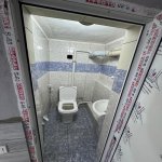 Kirayə (aylıq) Obyekt, Memar Əcəmi metrosu, 4-cü mikrorayon, Nəsimi rayonu 6