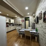 Продажа 2 комнатная Новостройка, пос. Бакиханова, Сабунчу район 13