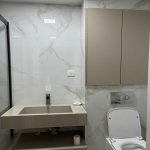 Kirayə (aylıq) 2 otaqlı Köhnə Tikili, Sahil metrosu, Səbail rayonu 16