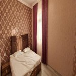 Посуточно 5 комнат Дача, Мярдякан, Хязяр район 6
