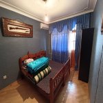Kirayə (aylıq) 2 otaqlı Köhnə Tikili, Həzi Aslanov metrosu, Xətai rayonu 5