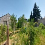 Satılır 3 otaqlı Bağ evi, Buzovna, Xəzər rayonu 5