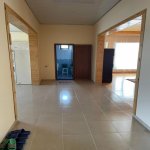 Satılır 6 otaqlı Bağ evi, Bilgəh qəs., Sabunçu rayonu 3