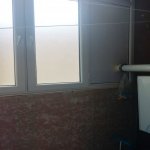 Satılır 1 otaqlı Yeni Tikili Xırdalan 11
