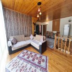 Kirayə (günlük) 8 otaqlı Həyət evi/villa Şəki 7