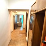 Аренда 2 комнатная Новостройка, м. Эльмляр Академиясы метро, Ясамал район 7