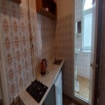 Kirayə (aylıq) 1 otaqlı Köhnə Tikili, Bayıl qəs., Səbail rayonu 12