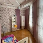 Аренда 4 комнат Новостройка, Насими район 4