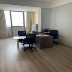 Kirayə (aylıq) 1 otaqlı Ofis, Koroğlu metrosu, Nərimanov rayonu 1