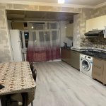 Продажа 3 комнатная Вторичка, Хетаи район 7