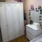 Kirayə (aylıq) 3 otaqlı Yeni Tikili, Nizami metrosu, Yasamal rayonu 7