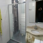 Satılır 6 otaqlı Bağ evi, Novxanı, Abşeron rayonu 33