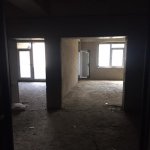 Satılır 2 otaqlı Yeni Tikili, Xətai rayonu 3
