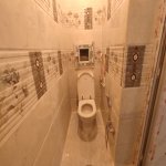 Аренда 2 комнатная Вторичка, м. 20 Января метро, 1-ый микрорайон, Насими район 4