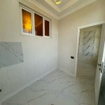 Продажа 3 комнат Новостройка Хырдалан 7