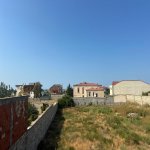 Kirayə (aylıq) 3 otaqlı Həyət evi/villa, Şüvəlan, Xəzər rayonu 9