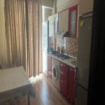 Kirayə (aylıq) 2 otaqlı Yeni Tikili Xırdalan 5