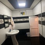 Satılır 3 otaqlı Həyət evi/villa, Binə qəs., Xəzər rayonu 17