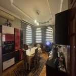 Kirayə (aylıq) 8 otaqlı Bağ evi, Mehdiabad, Abşeron rayonu 26