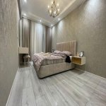 Kirayə (günlük) 3 otaqlı Yeni Tikili, 28 May metrosu, Nəsimi rayonu 13