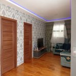 Satılır 3 otaqlı Həyət evi/villa, Binəqədi qəs., Binəqədi rayonu 4