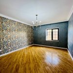Satılır 4 otaqlı Bağ evi, Mərdəkan, Xəzər rayonu 10
