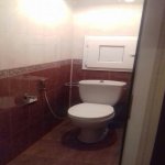 Продажа 2 комнатная Вторичка, м. Ахмедли метро, Ахмедли, Хетаи район 15