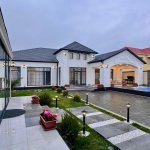Продажа 4 комнат Дача, Мярдякан, Хязяр район 23