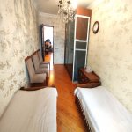 Kirayə (aylıq) 3 otaqlı Köhnə Tikili, Qara Qarayev metrosu, 8-ci kilometr, Nizami rayonu 7