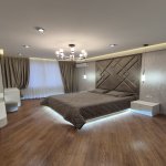 Продажа 4 комнатная Новостройка, м. 8 Ноябрь метро, Насими район 1