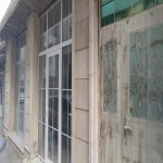 Kirayə (aylıq) Obyekt, Elmlər akademiyası metrosu, Yasamal rayonu 4
