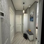 Продажа 3 комнатная Новостройка, м. Хетаи метро, Хетаи район 10