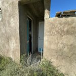 Продажа 5 комнатная Дома/Виллы, Гала, Хязяр район 5