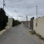 Satılır Torpaq, Mərdəkan, Xəzər rayonu 5