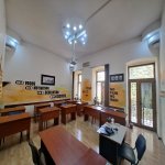 Аренда 5 комнат Офис, м. Ичяришяхяр метро, Парк Ахундова, Сябаиль район 5