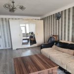 Kirayə (aylıq) 1 otaqlı Köhnə Tikili, Lökbatan qəs., Qaradağ rayonu 2