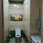 Kirayə (aylıq) 2 otaqlı Köhnə Tikili, Qara Qarayev metrosu, Nizami rayonu 7