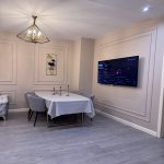 Аренда 2 комнат Новостройка, Nizami метро, Кубинка, Парк офицеров, Насими район 2