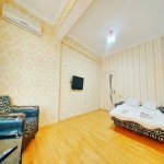 Kirayə (aylıq) 1 otaqlı Yeni Tikili, 28 May metrosu, Nəsimi rayonu 1
