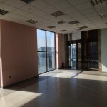 Kirayə (aylıq) Obyekt, Sabunçu qəs., Sabunçu rayonu 9