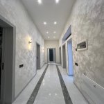 Satılır 4 otaqlı Bağ evi, Mərdəkan, Xəzər rayonu 19