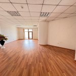Аренда 1 комнат Офис, м. Сахил метро, 28 Малл, Сябаиль район 1
