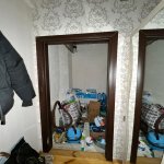 Satılır 2 otaqlı Yeni Tikili Xırdalan 18