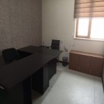 Kirayə (aylıq) 1 otaqlı Ofis, Nəriman Nərimanov metrosu, Nərimanov rayonu 1